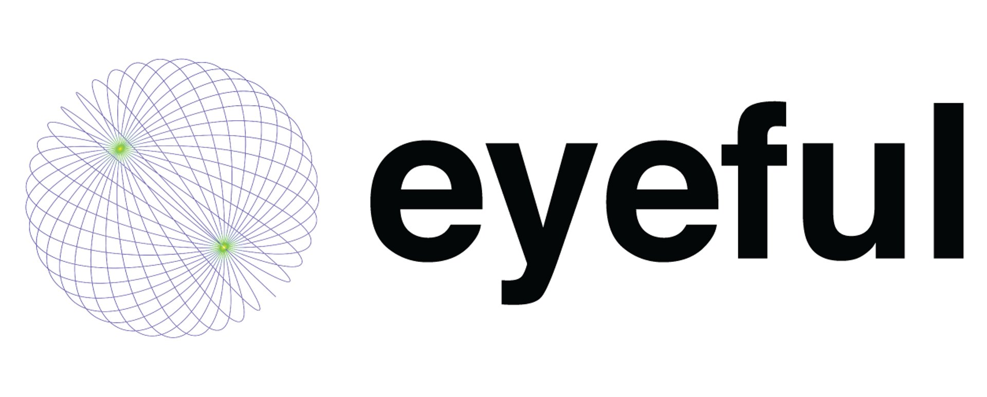 Eyeful