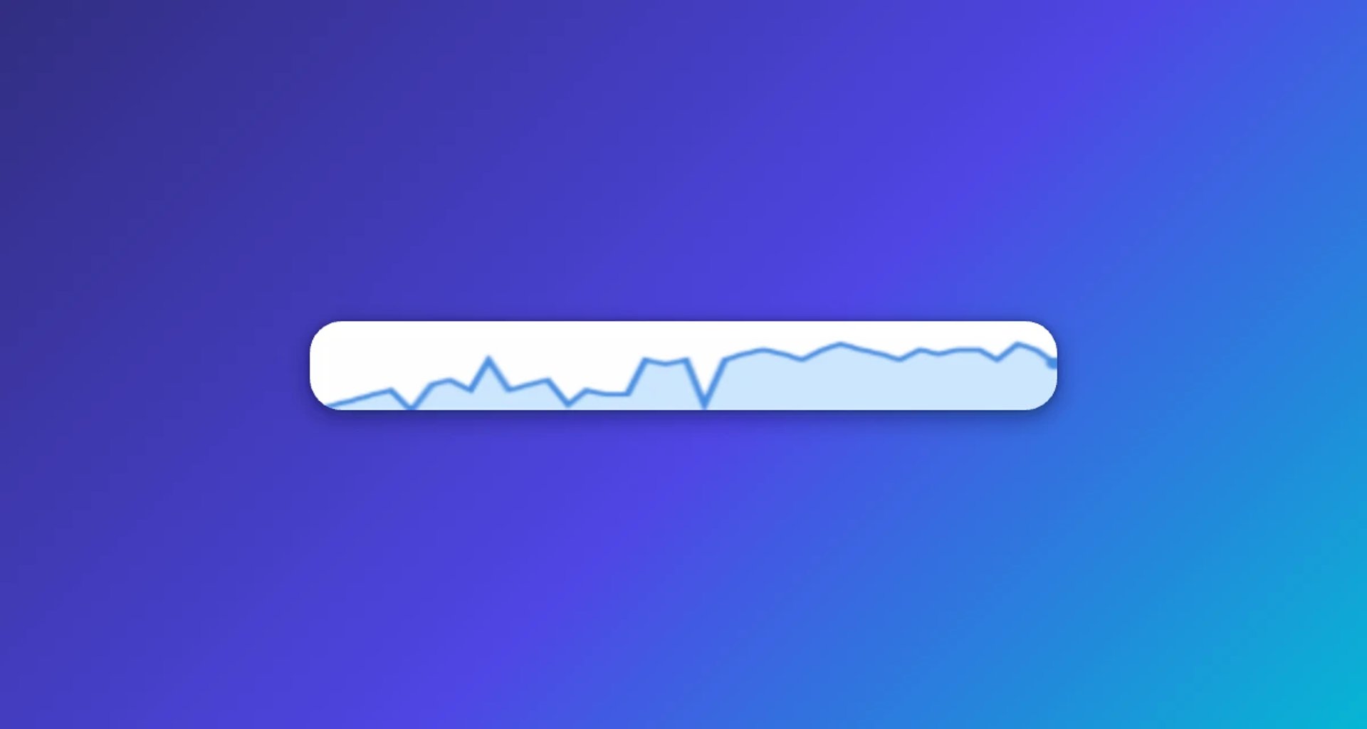 Sparklines Okr Dashboard
