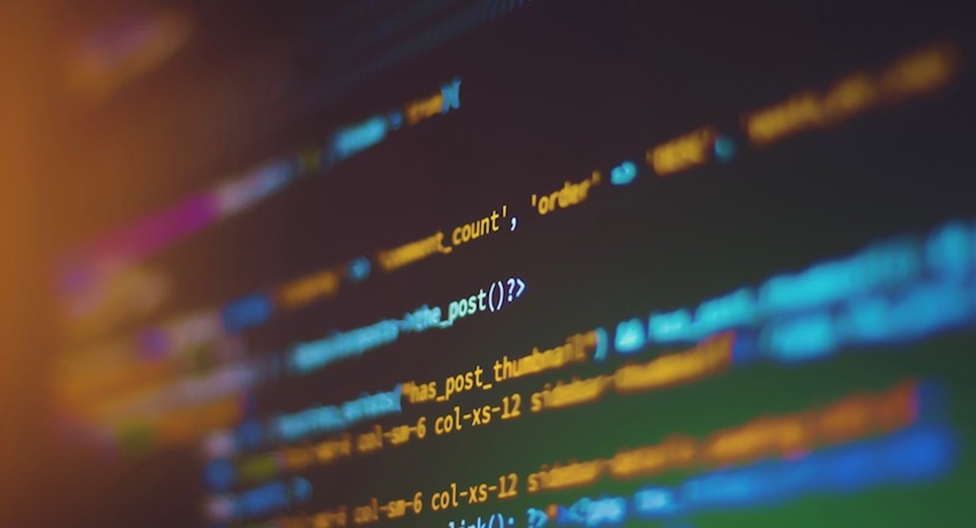 6 data modeling techniques for better business intelligence