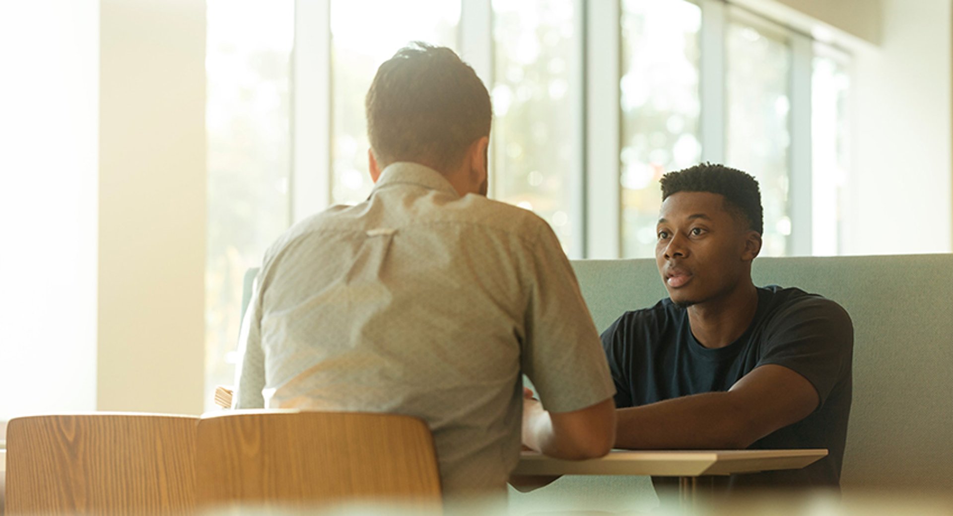 What you should measure in employee performance reviews