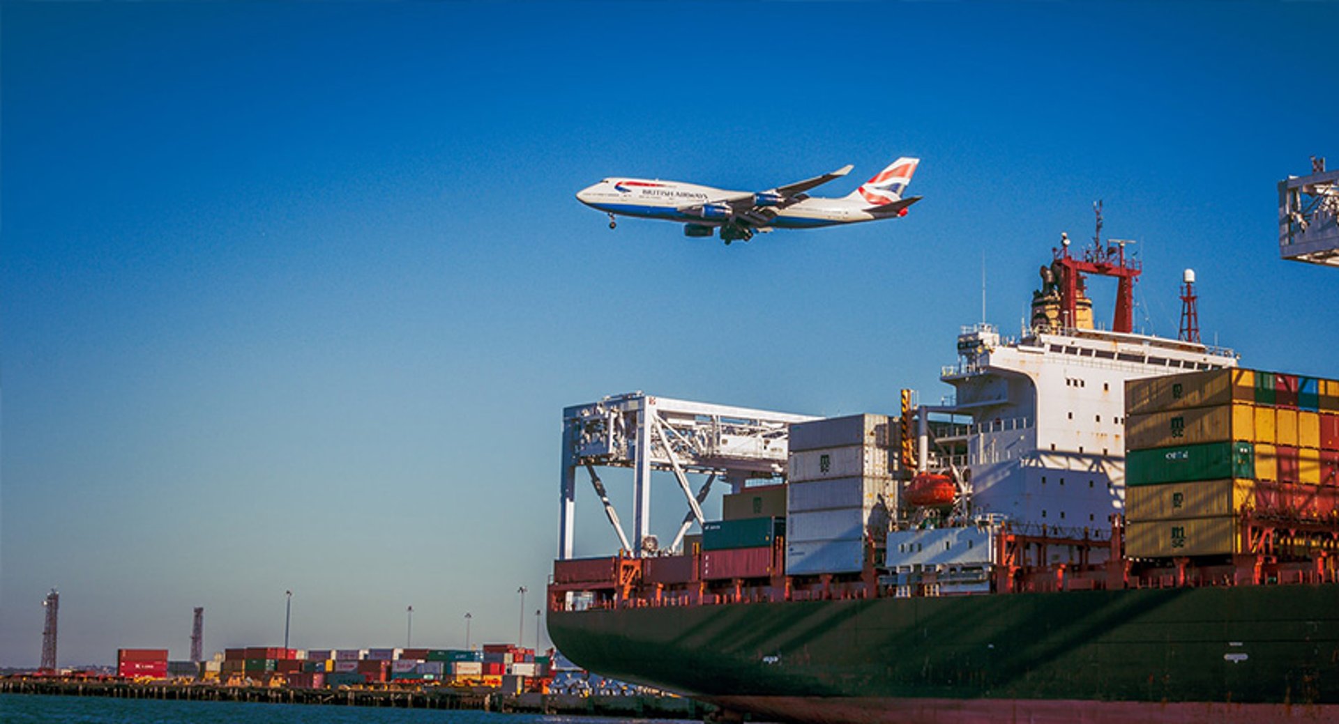 3 KPIs that carriers & shippers should be tracking