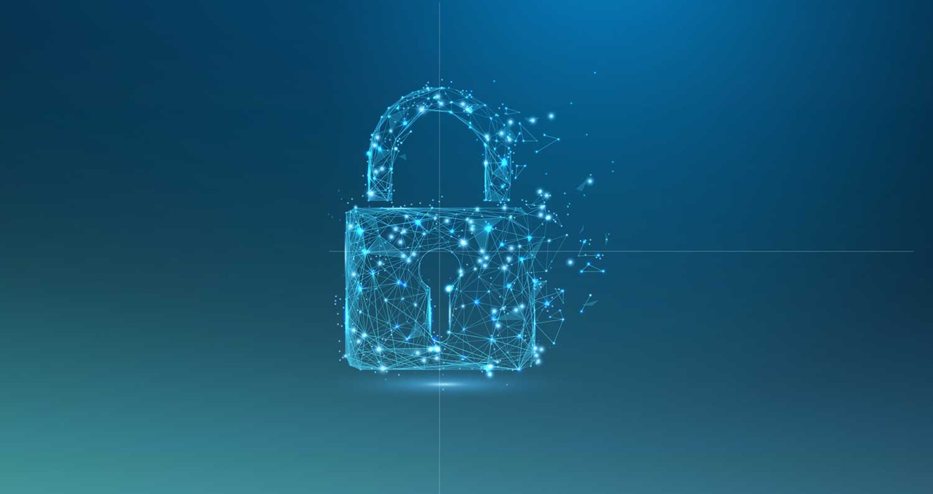 Dashboard Data Security and Privacy: A Five-Layer Framework