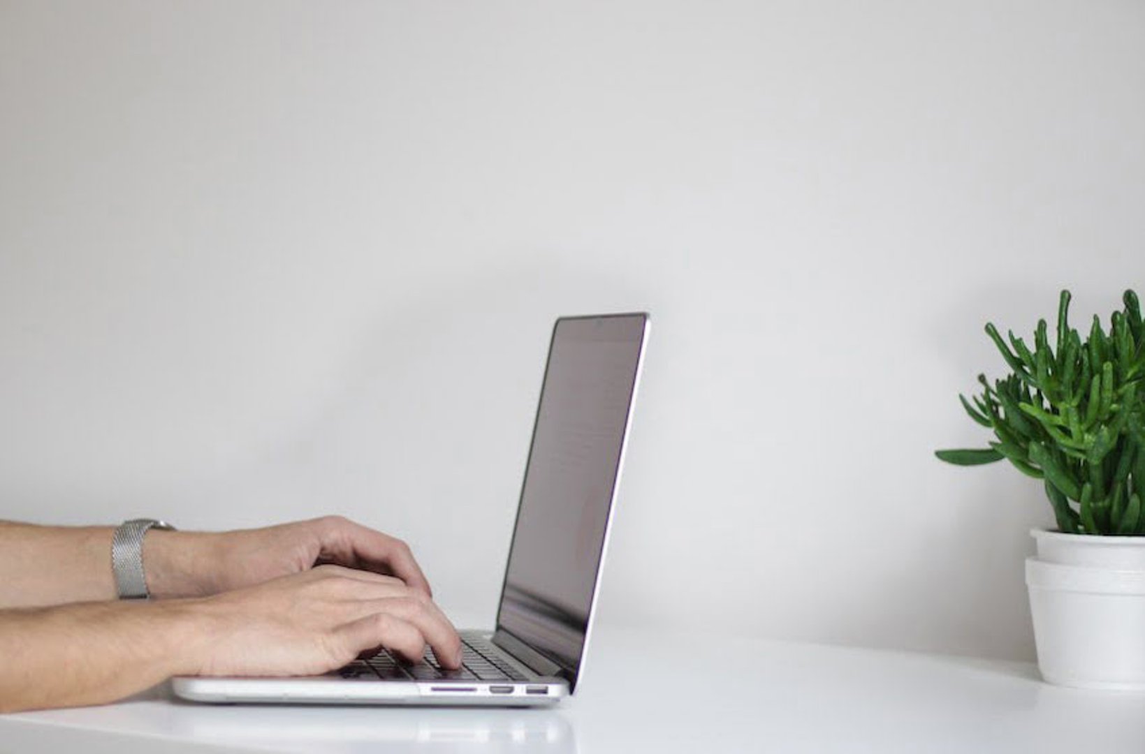 What is data visualization?