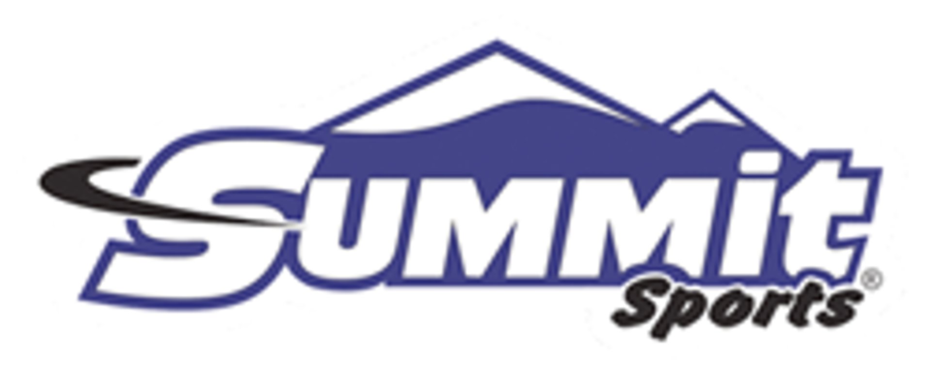 Logo 300 Summitsports