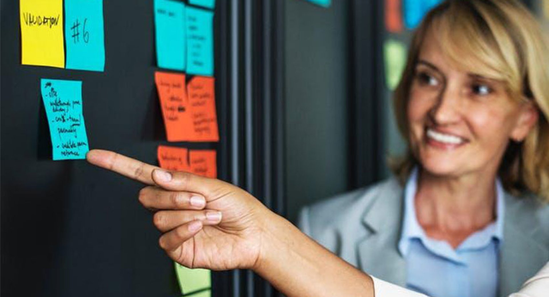 Real-time dashboards: Actionable data insight for CMOs