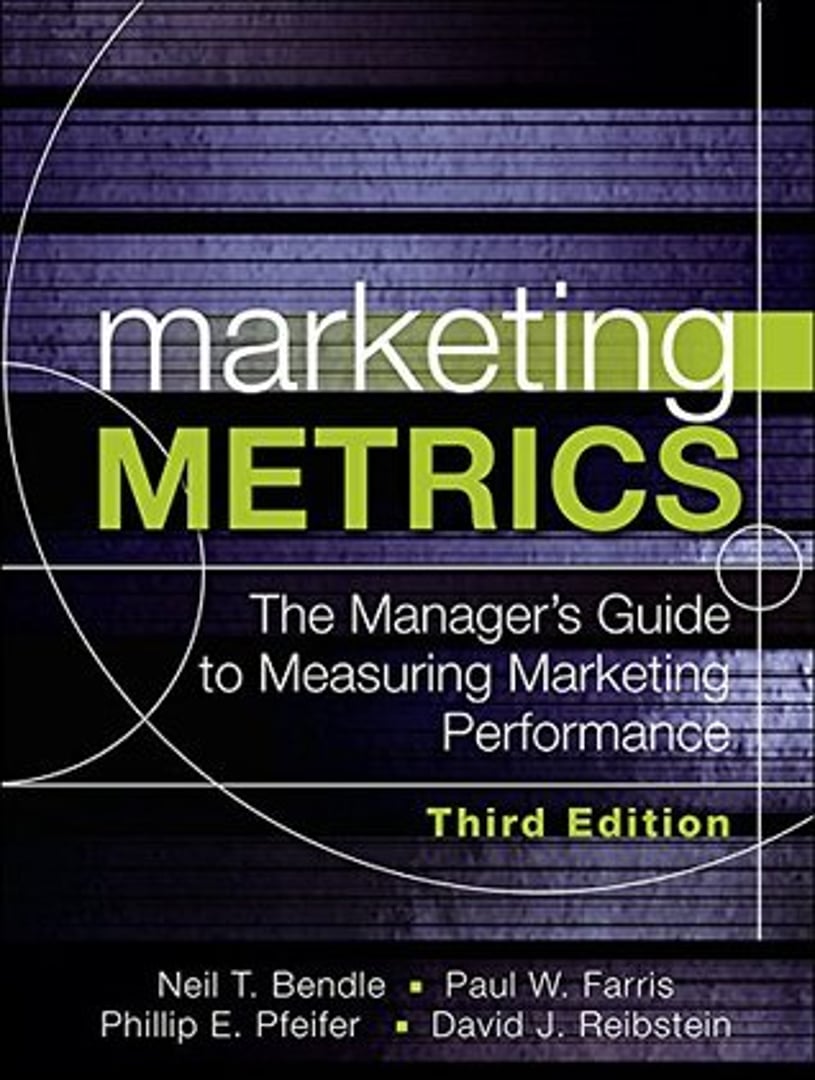 Work from Home Marketing Books 4