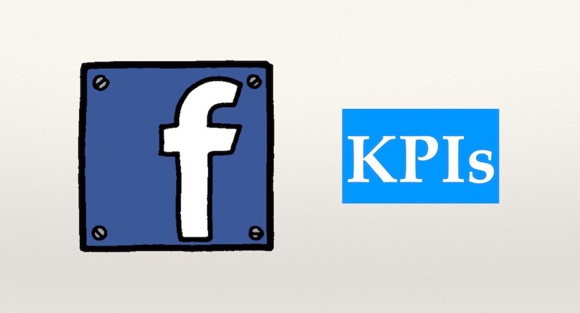 Good Facebook Kpis