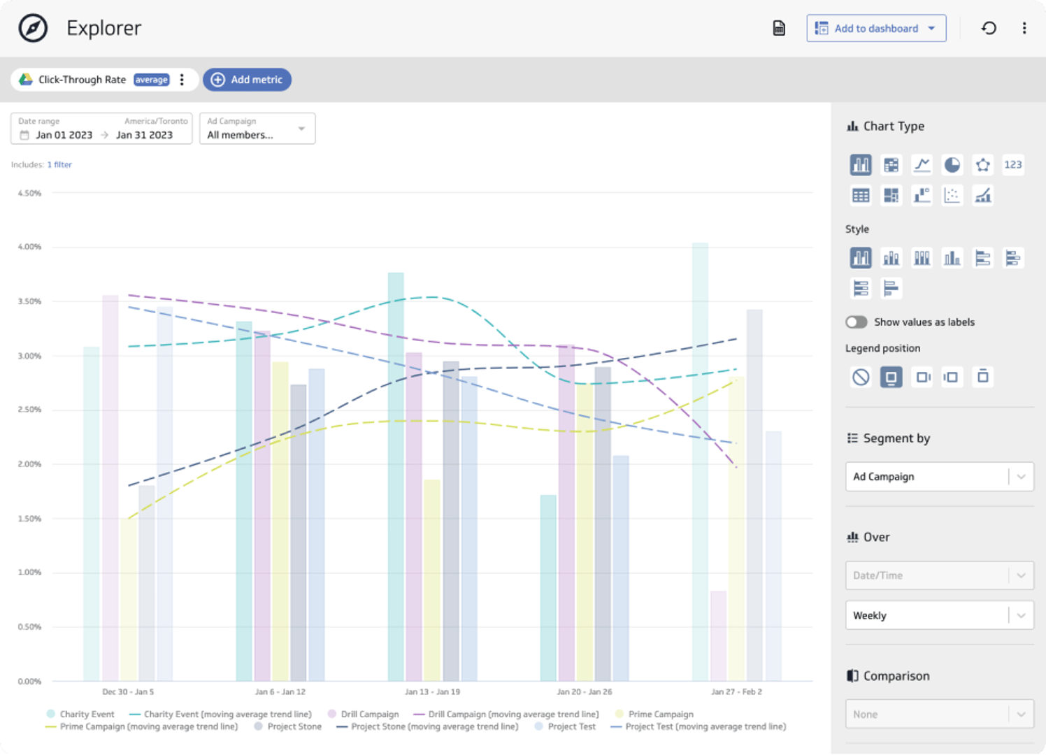 klipfolio image