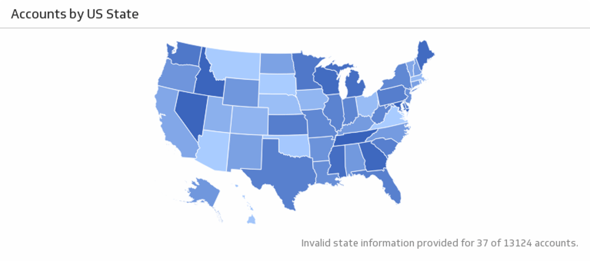 Salesforce Accounts by State.png