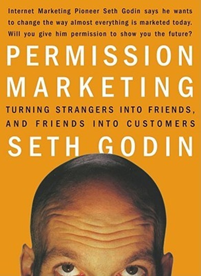 Work from Home Marketing Books 2