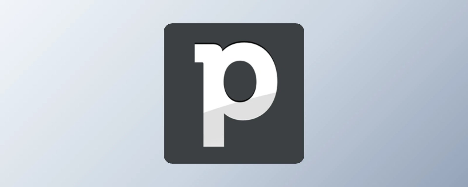 Pipedrive