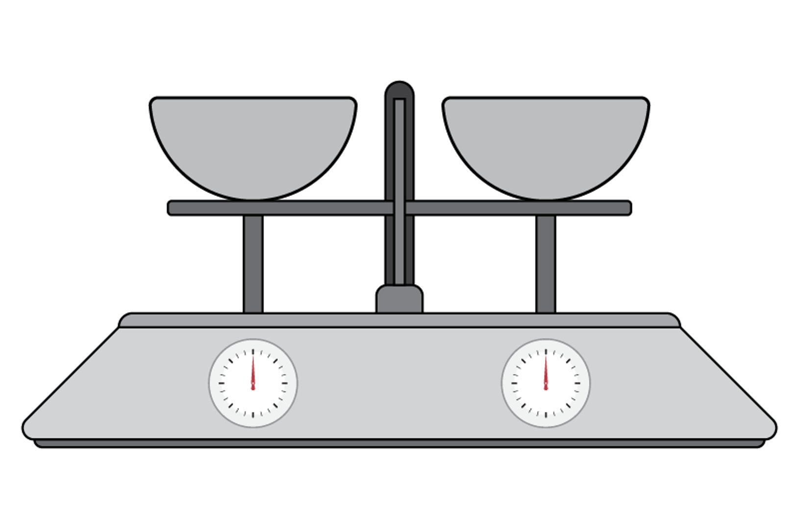 Blog Facebook Ads Strategy Understanding Cost Per Action Two Levers of Cpa on Facebook Ads