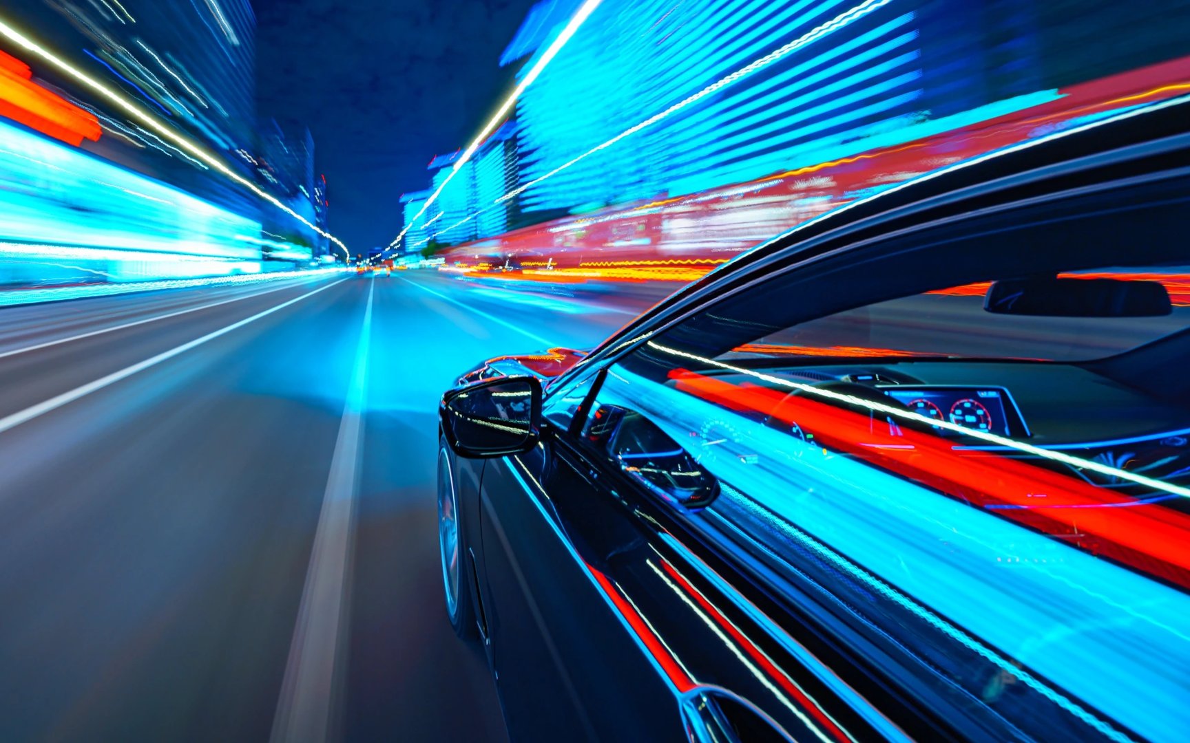 SaaS growth stage 101: How to maintain control while accelerating