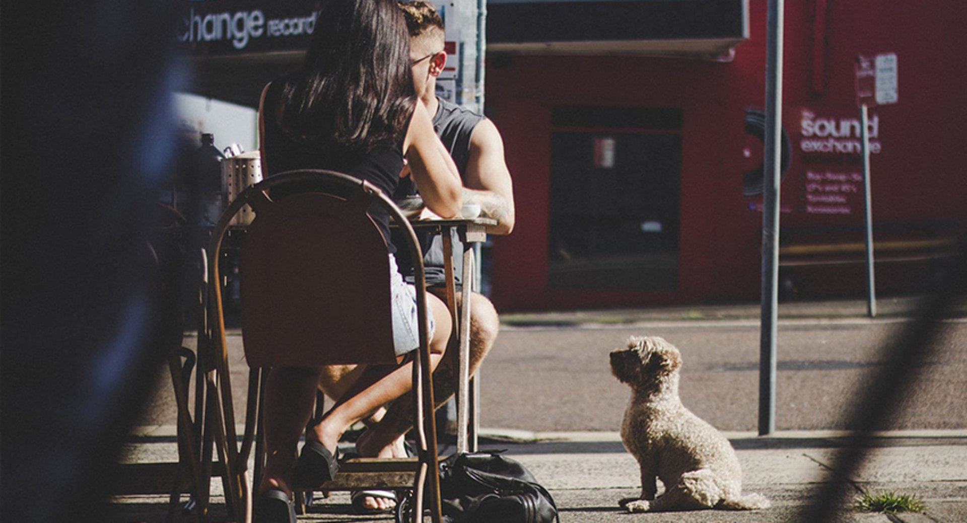 How to use psychographic data in your marketing strategy