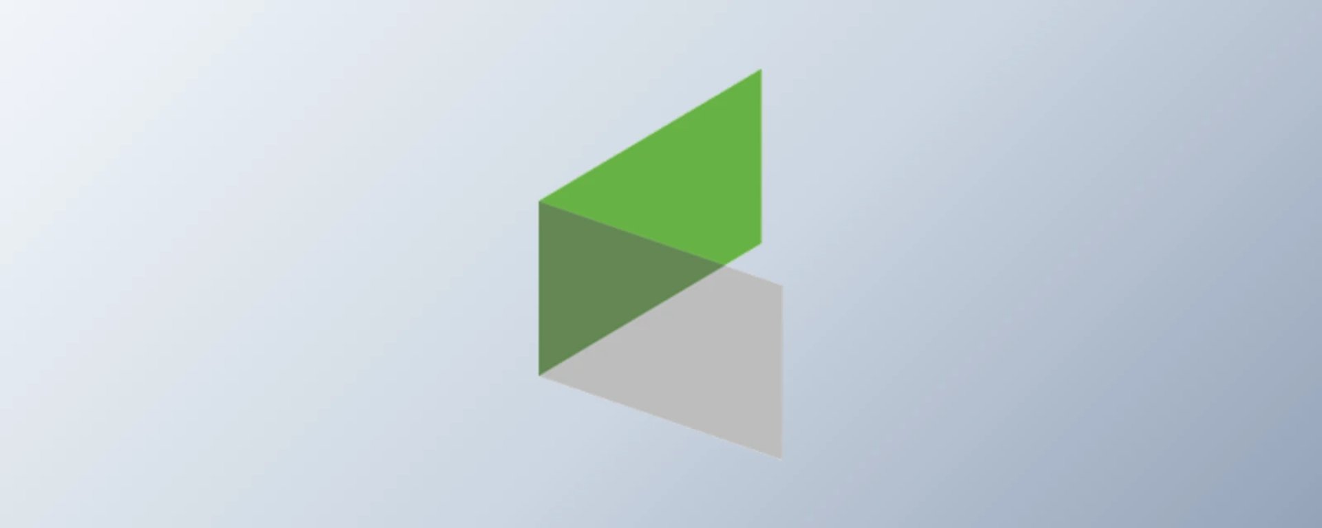 Infusionsoft