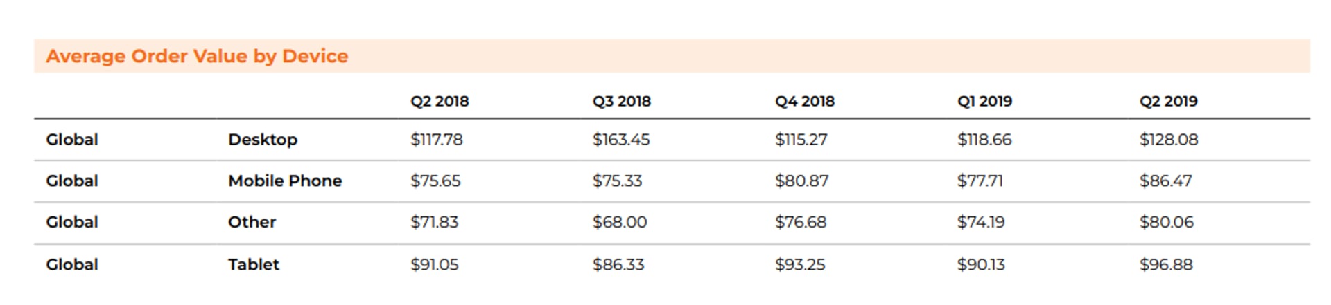 5kpi8