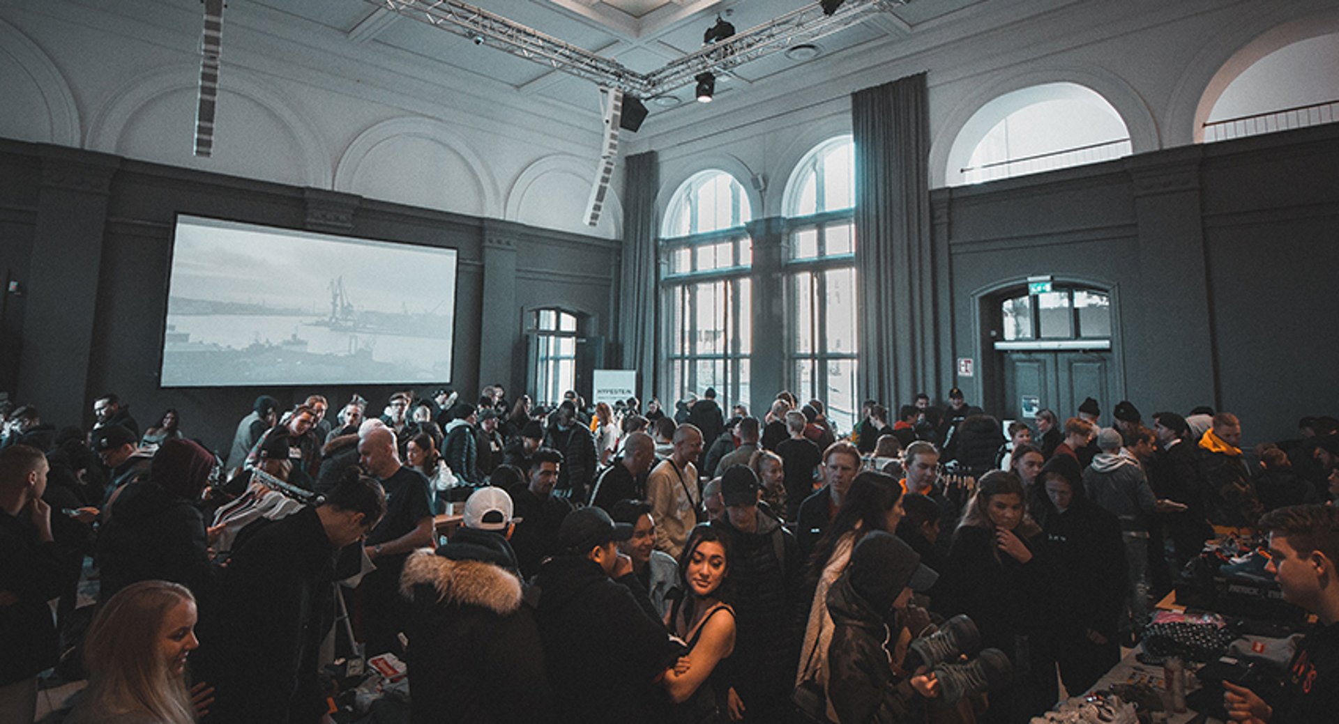 Events and marketing: 5 key metrics to gauge success