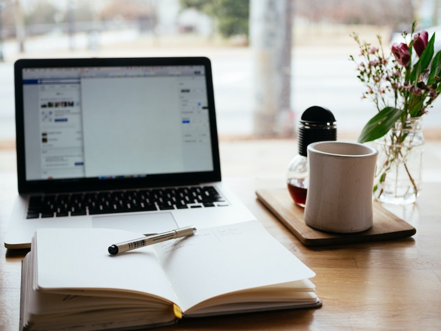 How to build a content marketing dashboard