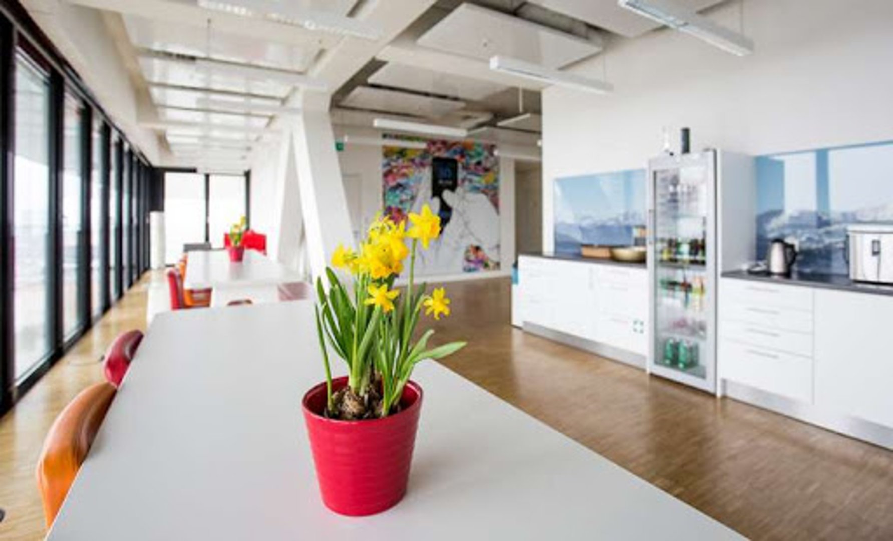 Nakoa Digital - Klips Agency Dashboard