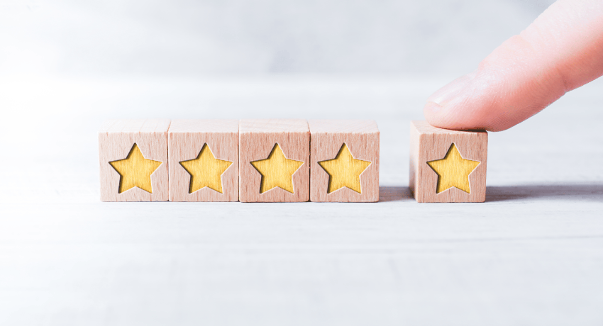A starter guide to a CX metrics program