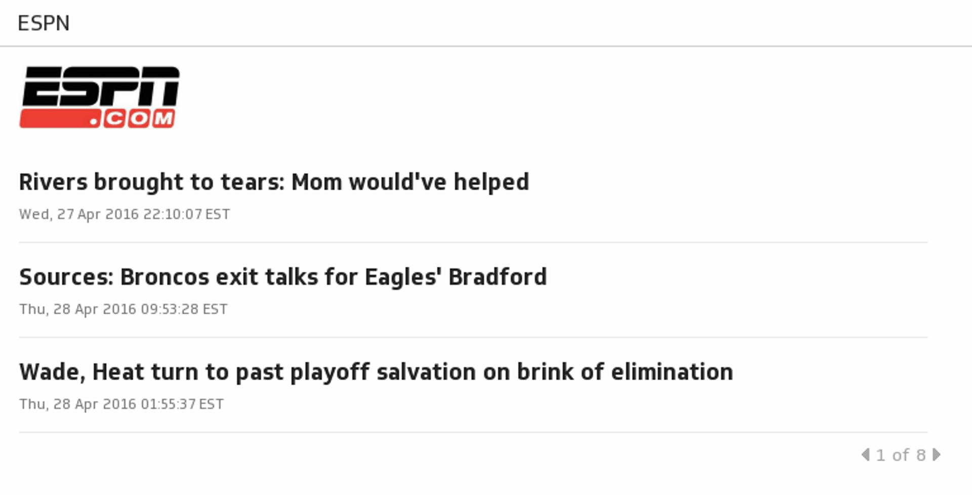 Rss Feeds Espn.png