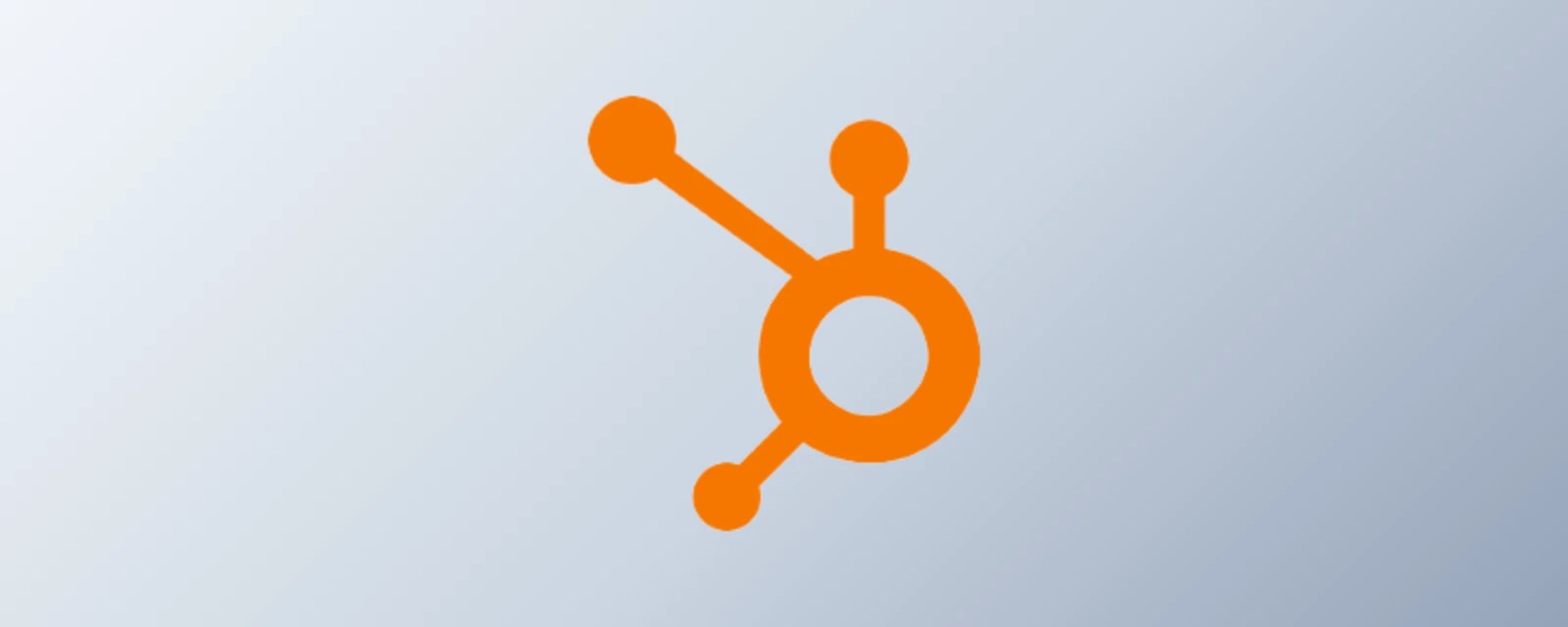 Hubspot