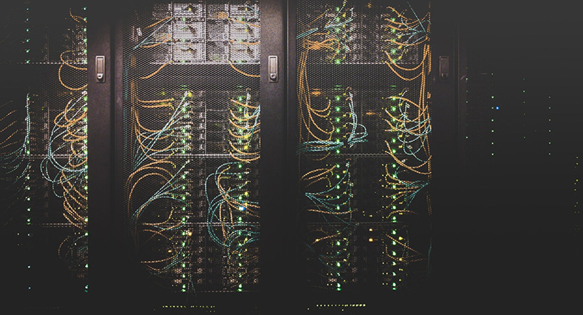 Cloud Ready offers a powerful server monitoring solution to their Partners