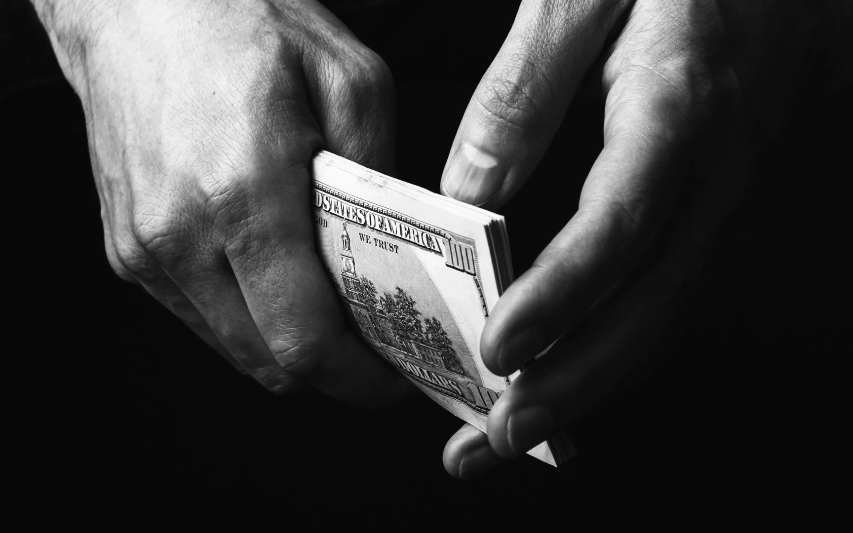 klipfolio image