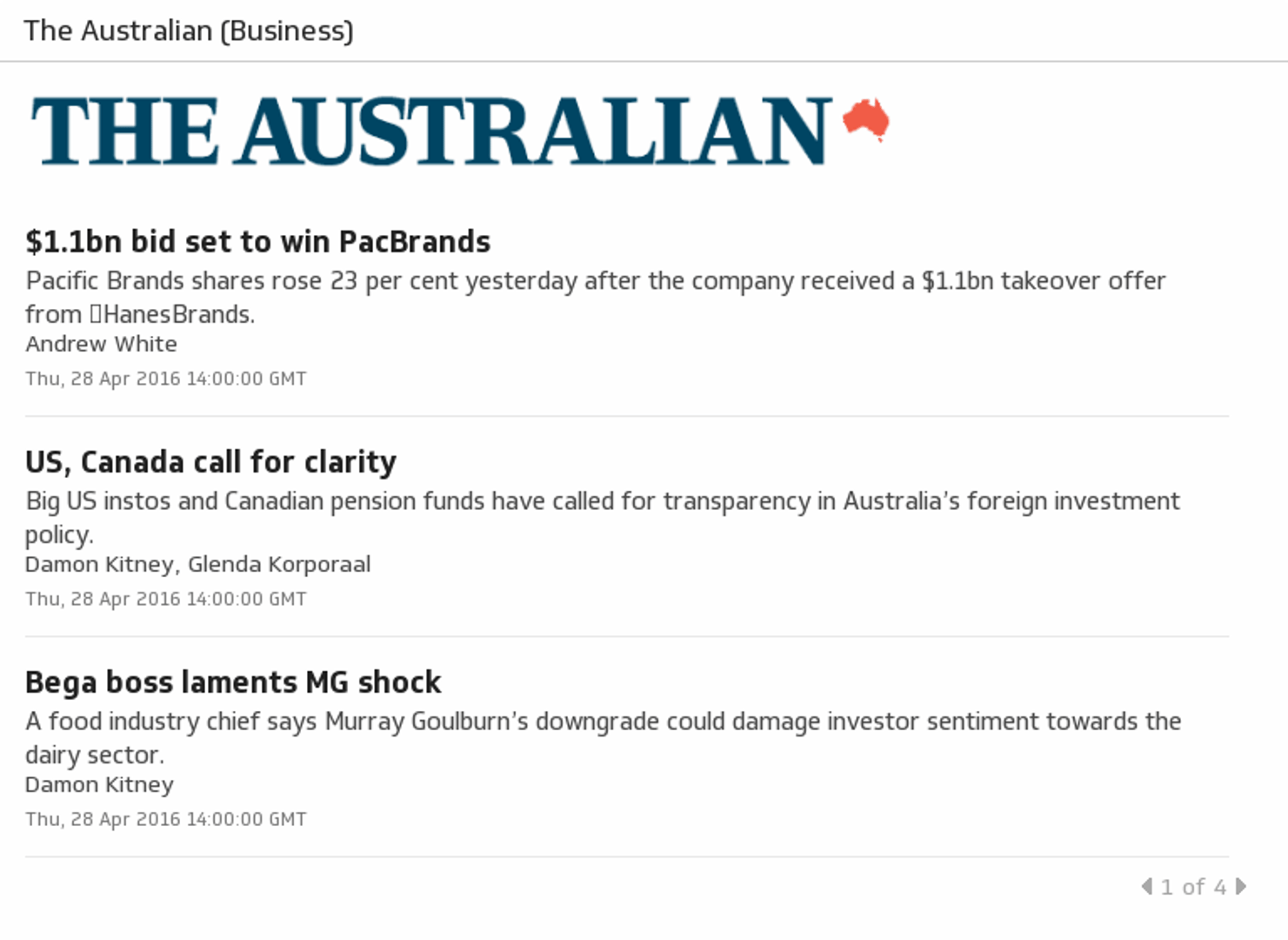 Rss Feeds the Australian.png