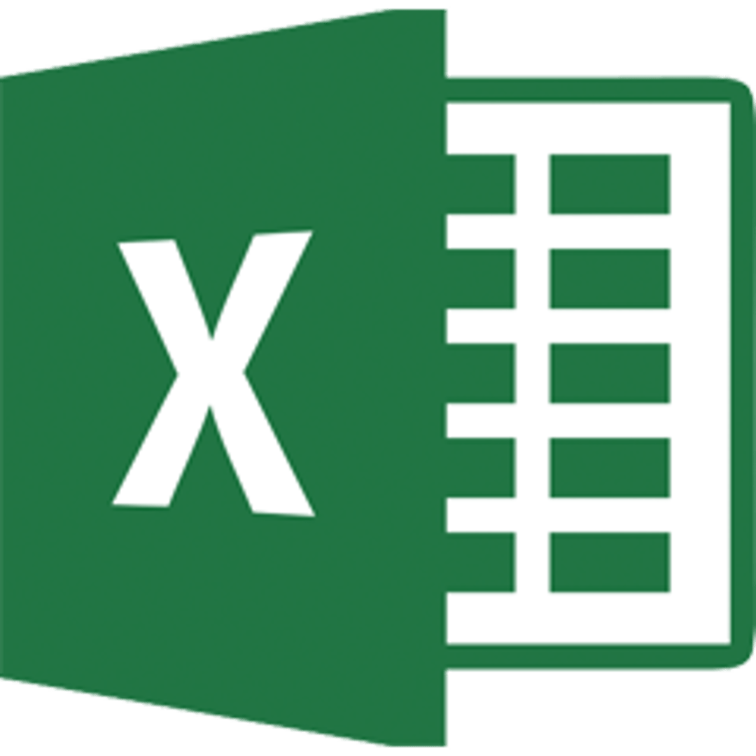 Excel 0