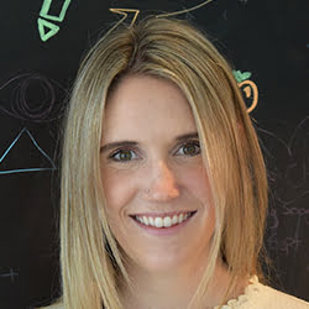 Stef Reid