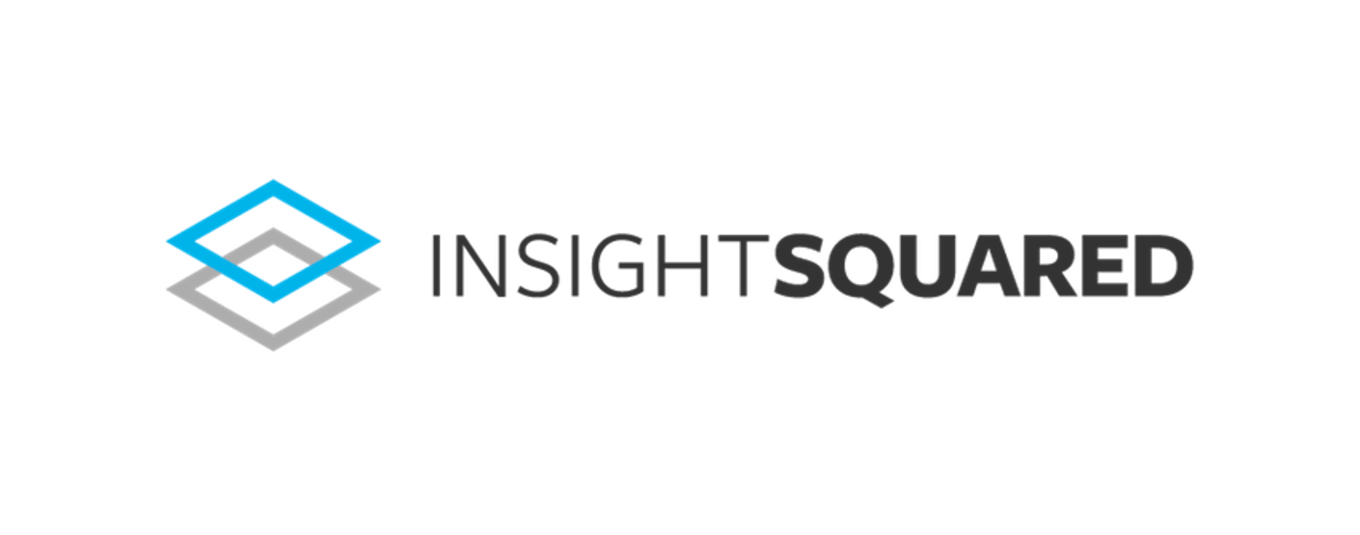 Insightsquared Salesforce