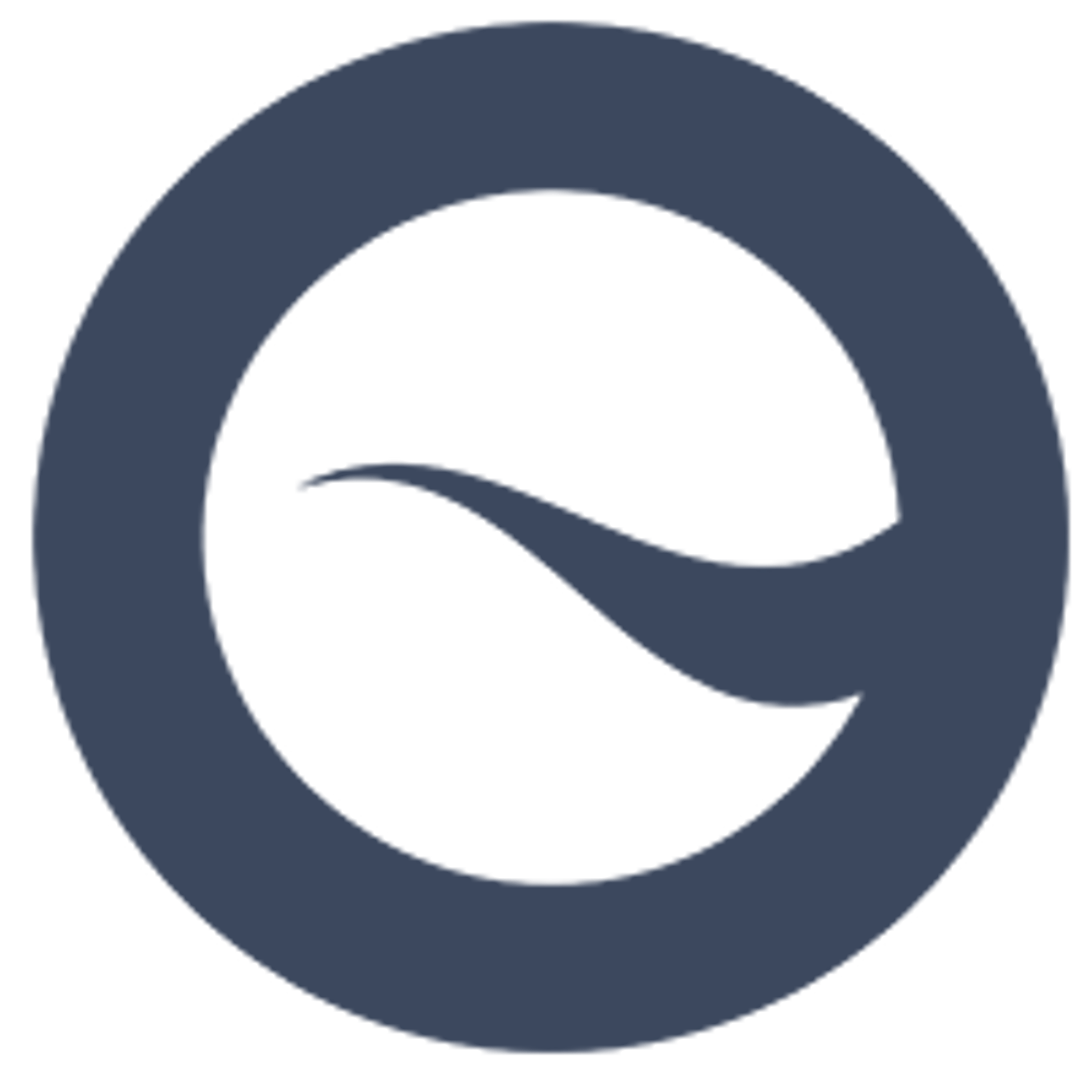 Siteimprove Logo