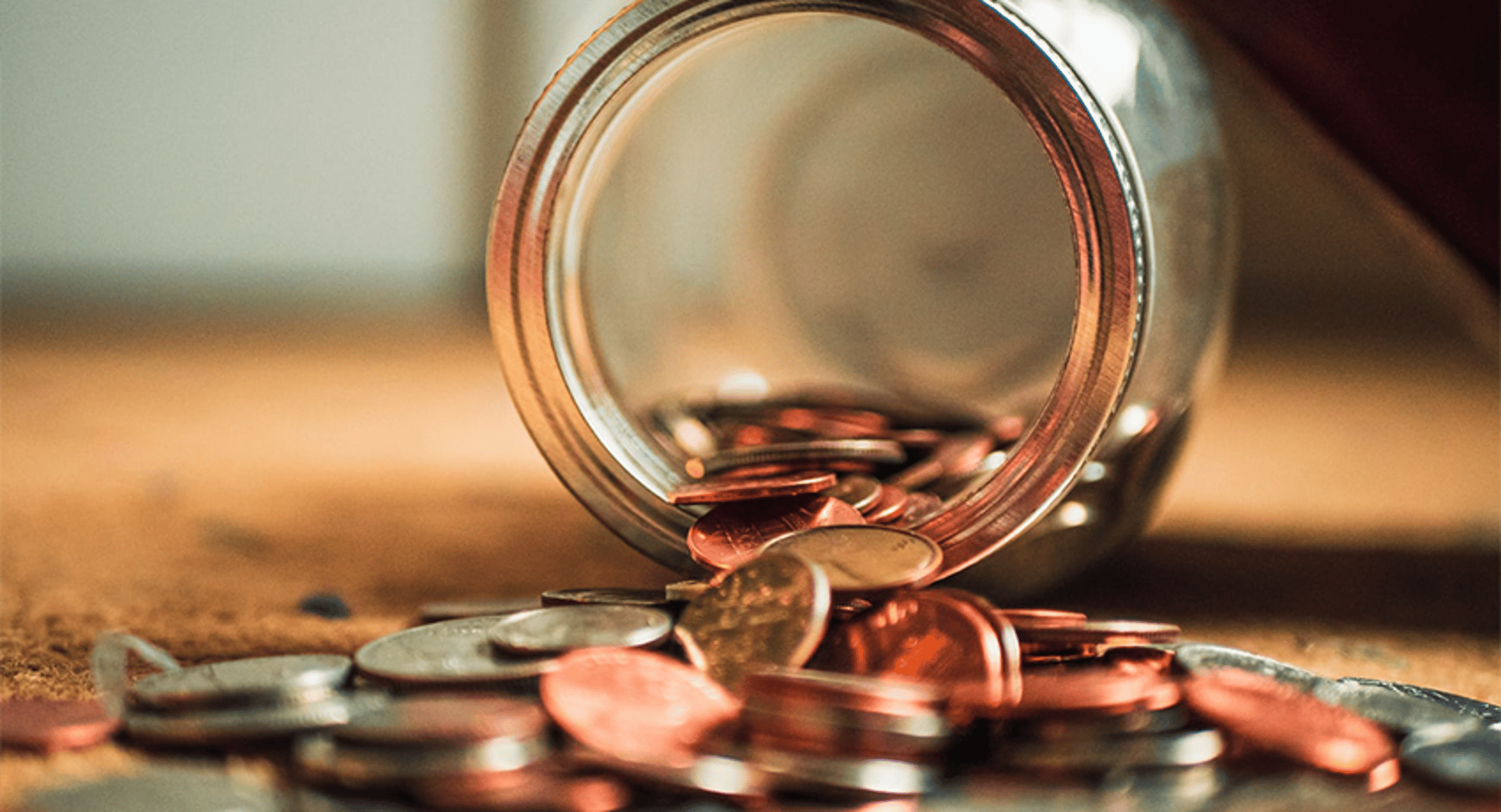 Become a better CFO with these three metrics