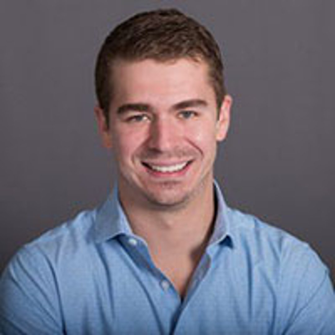 Justin Marciszewski