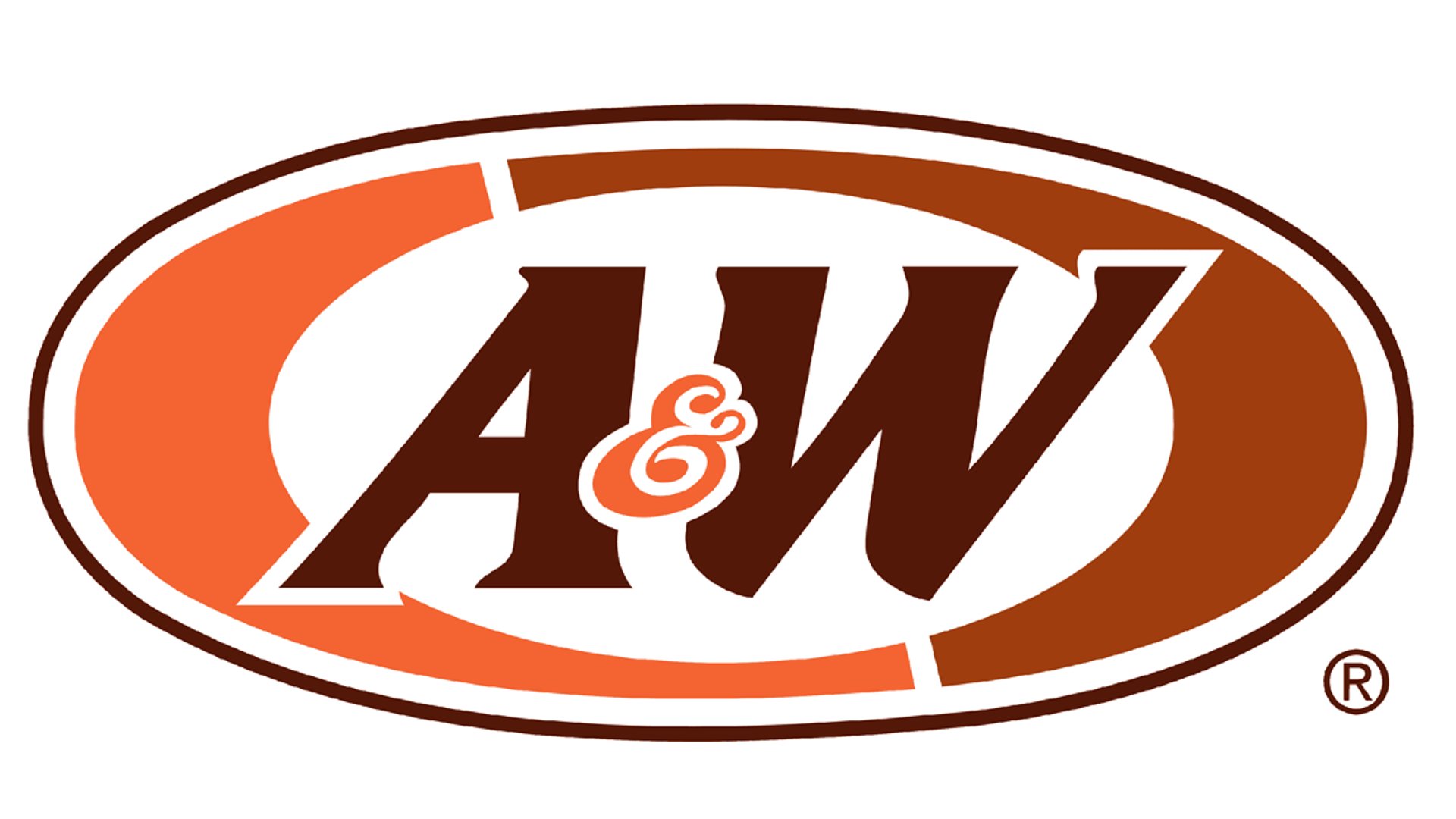 A&W Restaurants