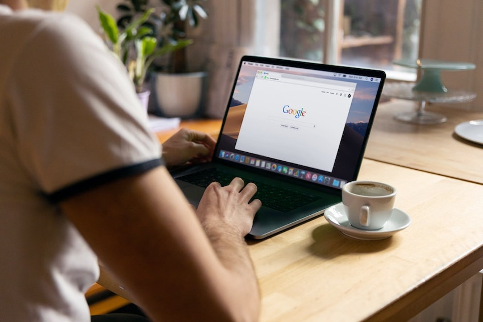 Five Google Ads metrics to measure PPC advertising performance
