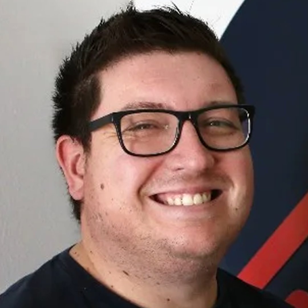 Josh Flores