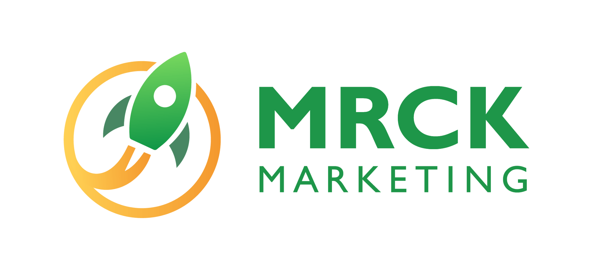 Mrck Logo Full Colour