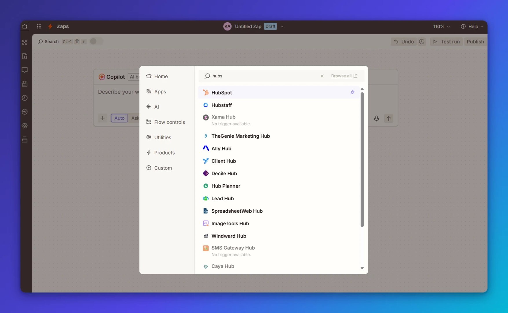 Zapier Doc S C1