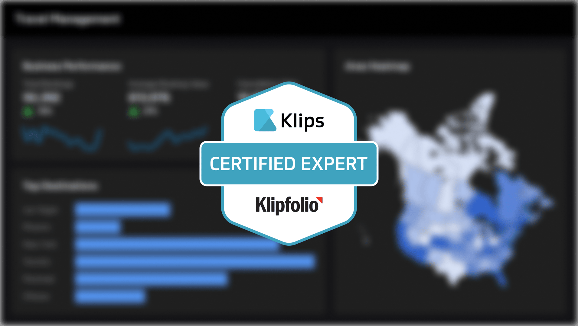 Certification Hero