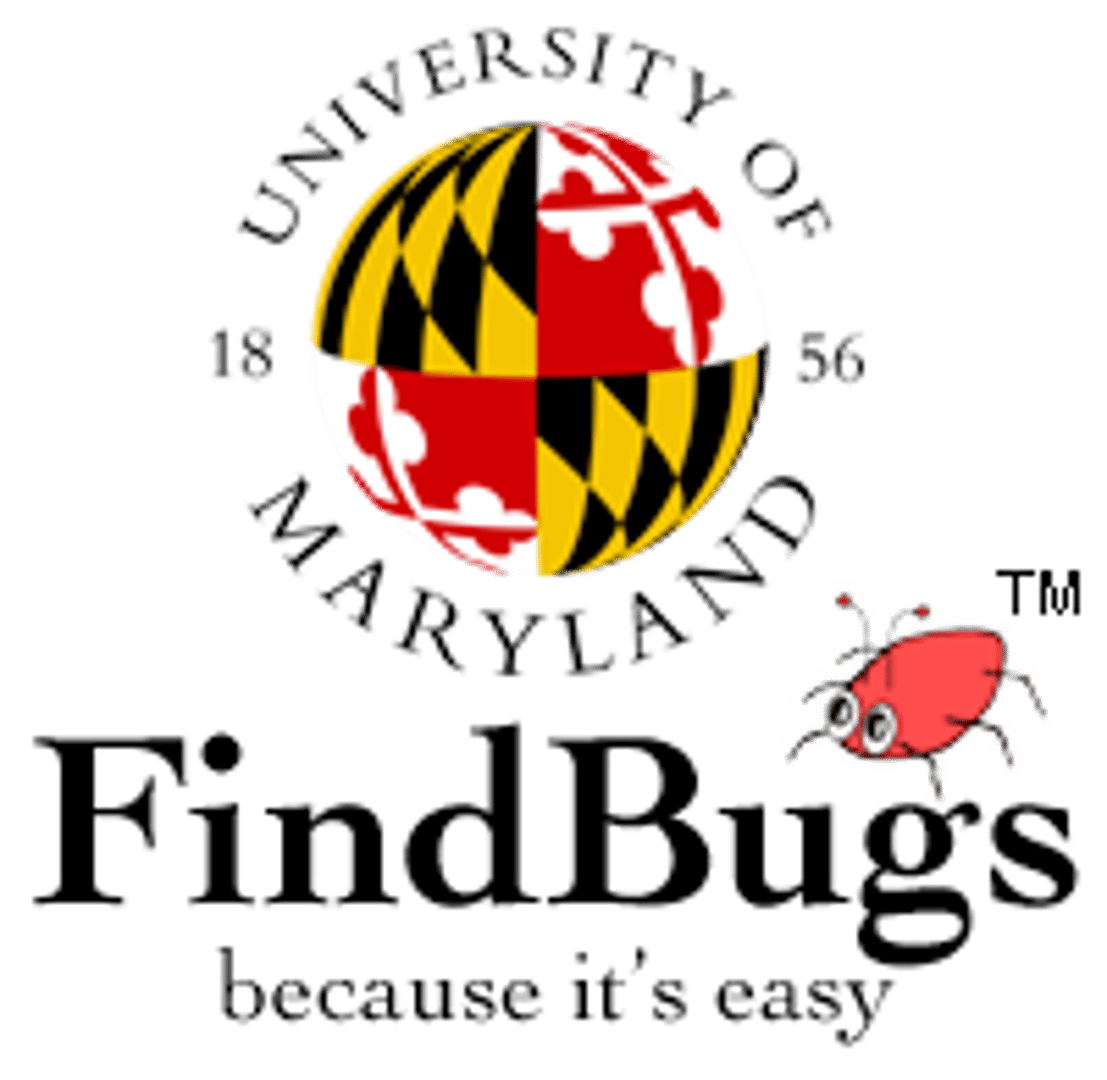 Findbugs Continuous Delivery