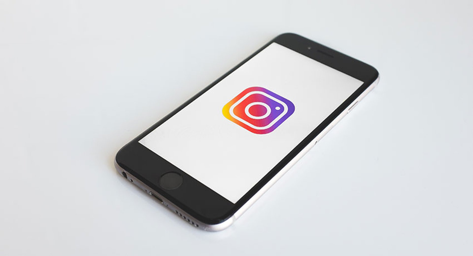 Instagram Metrics Blog Banner