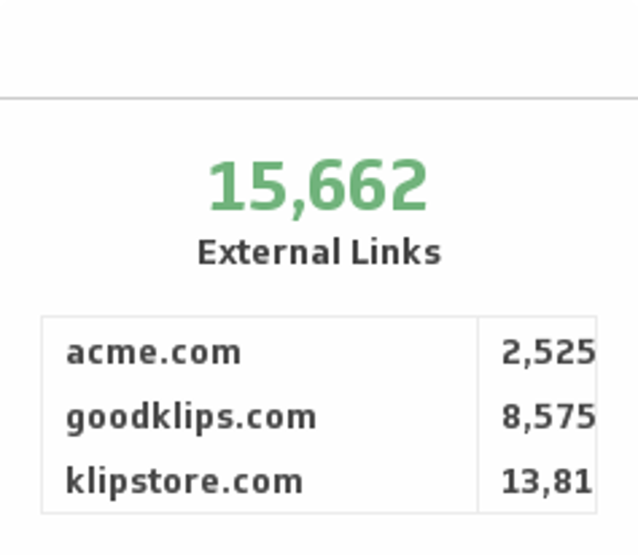 Moz External Links.png