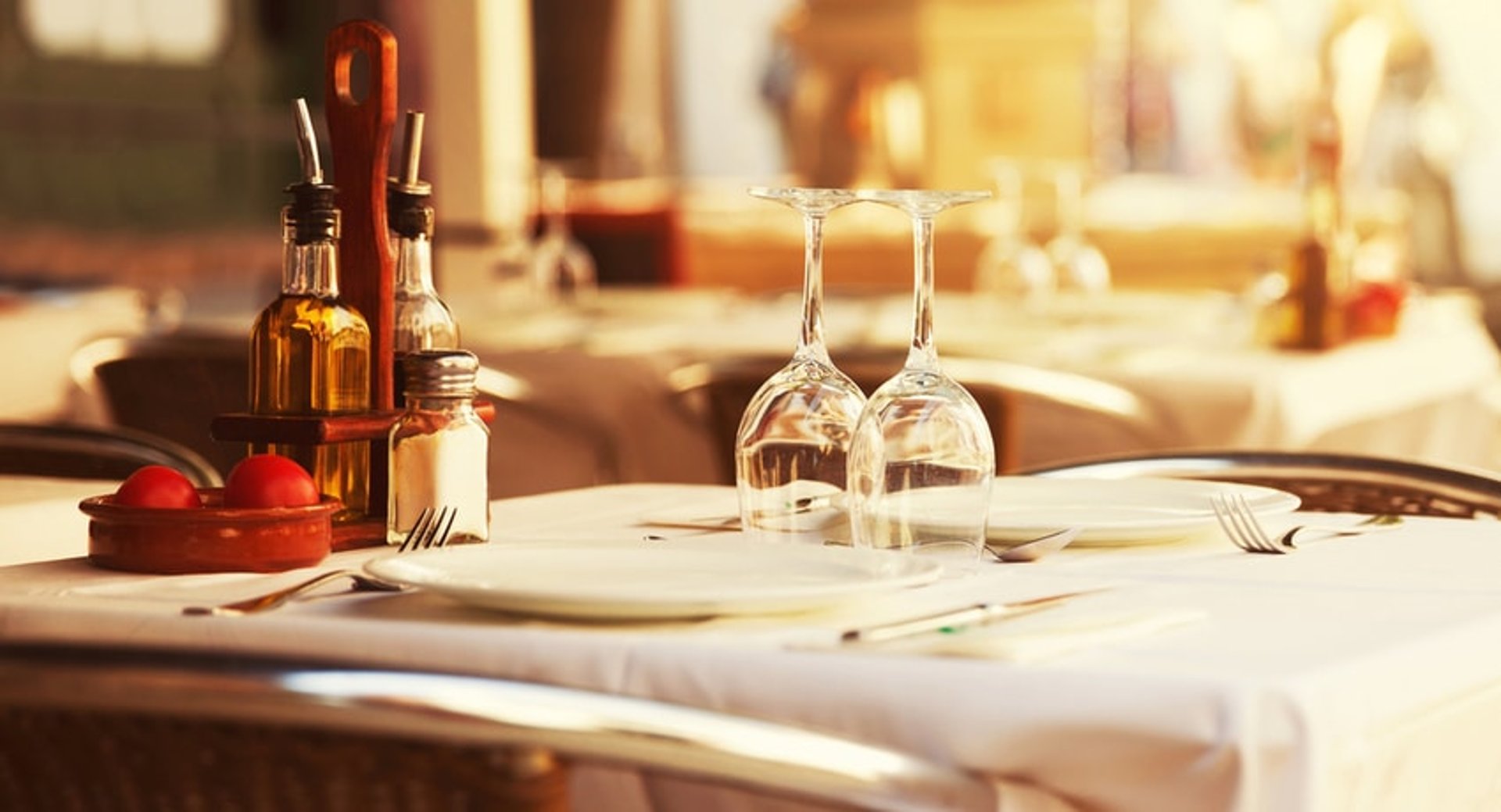 5 tips to understand (and organize) your restaurant data