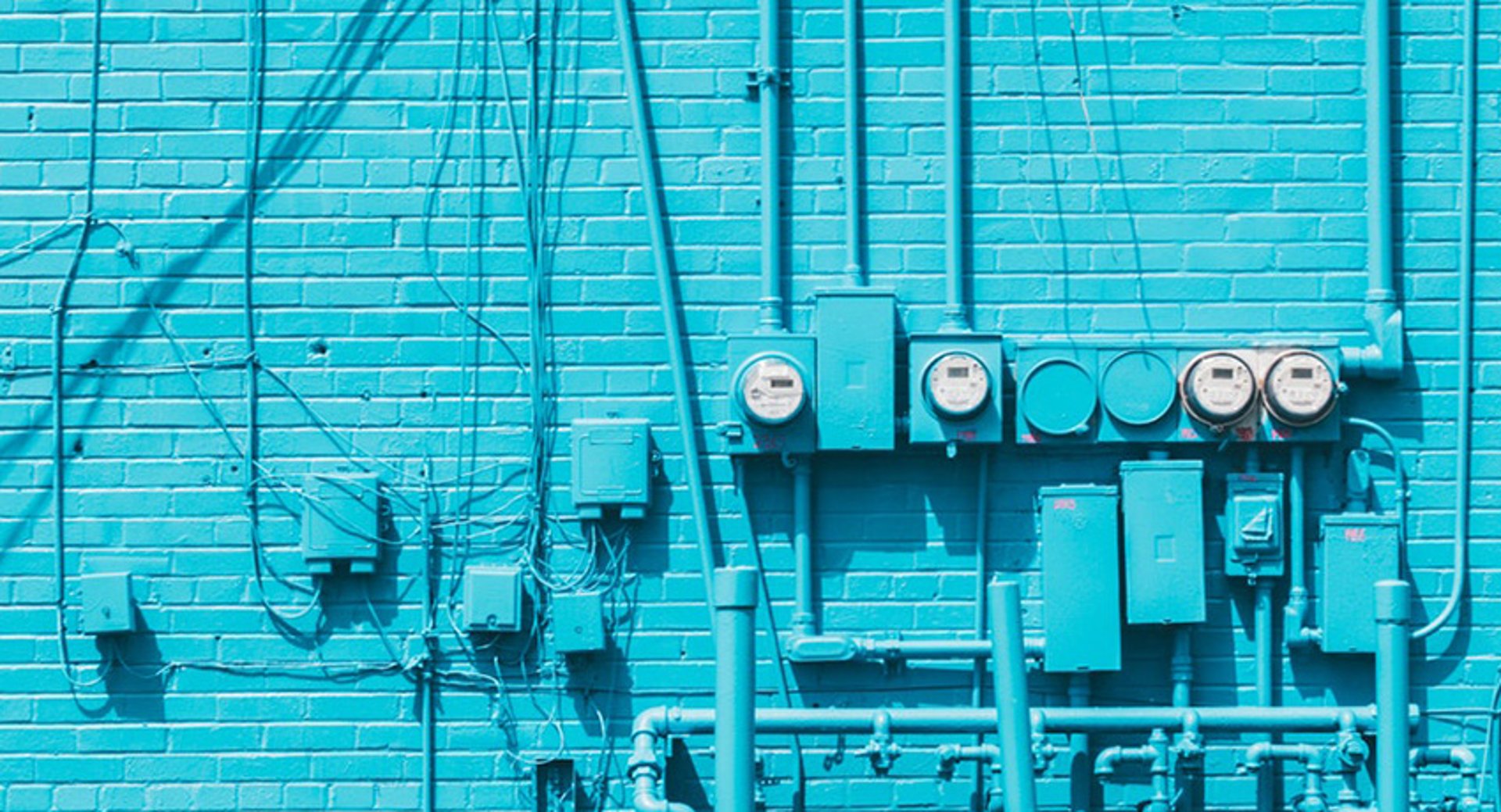 Tantalus saves days of report building efforts with Klipfolio