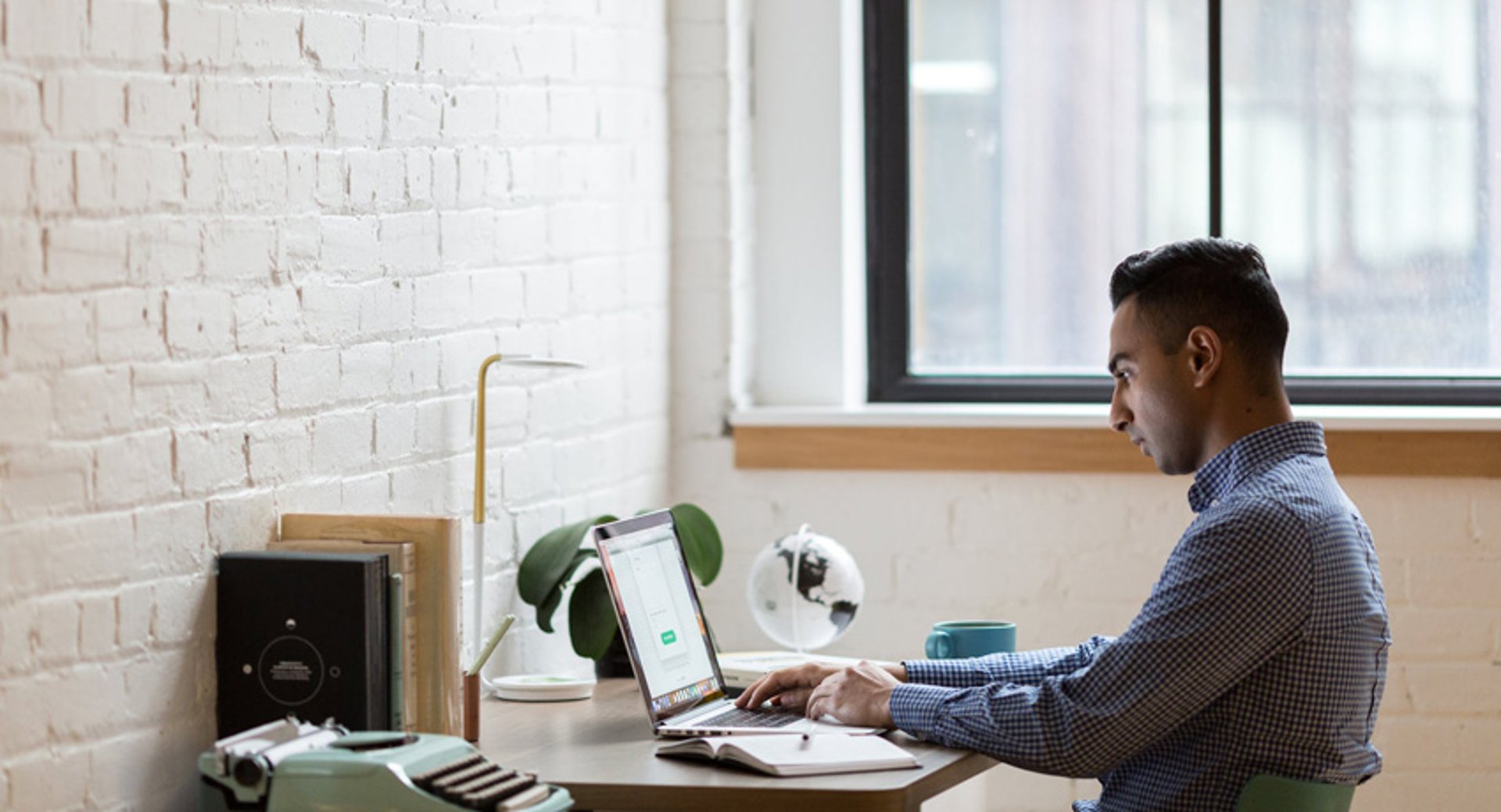 Top metrics to monitor for digital ad campaigns