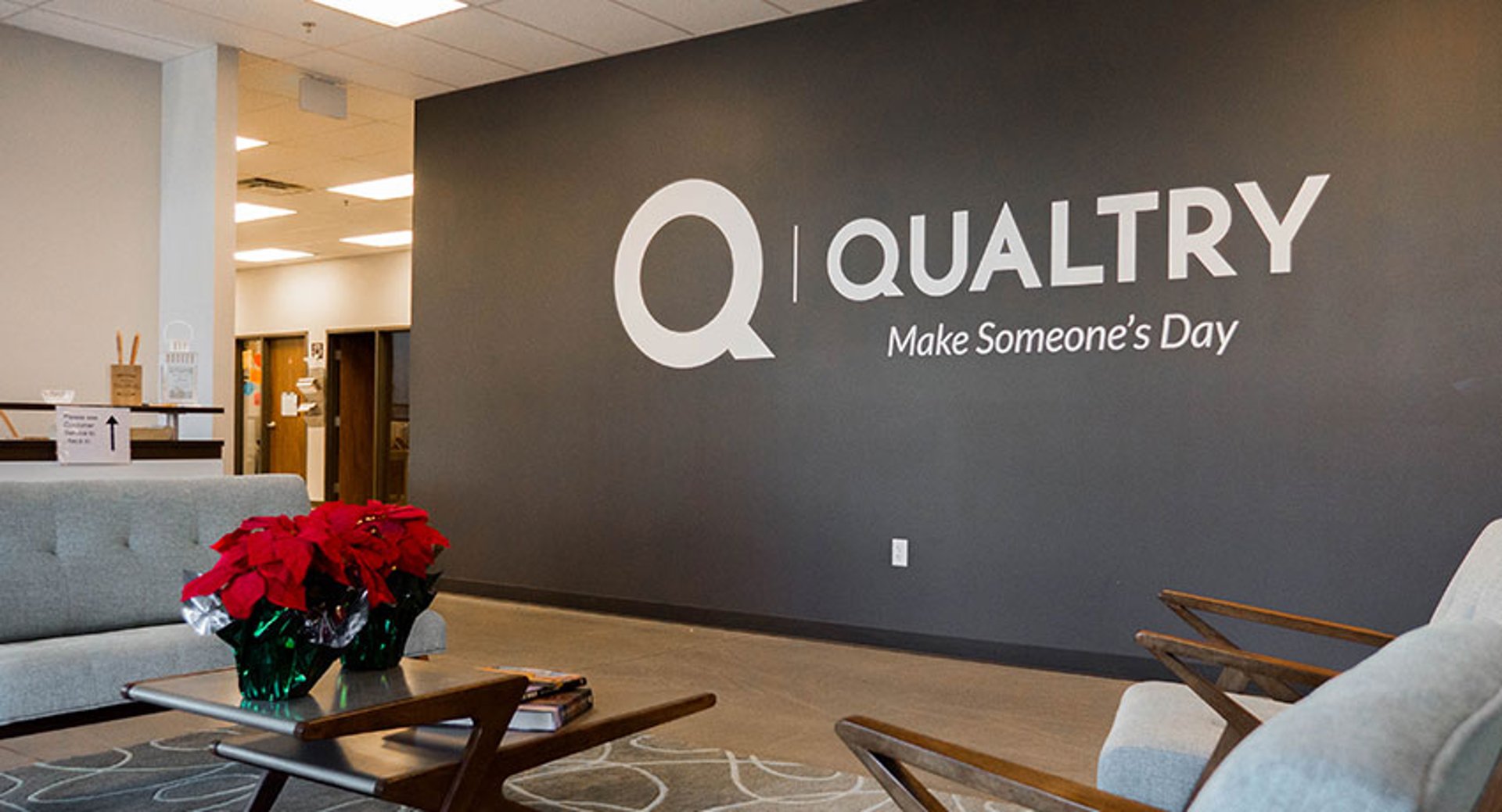 How Qualtry connected ActiveCampaign to track everything marketing
