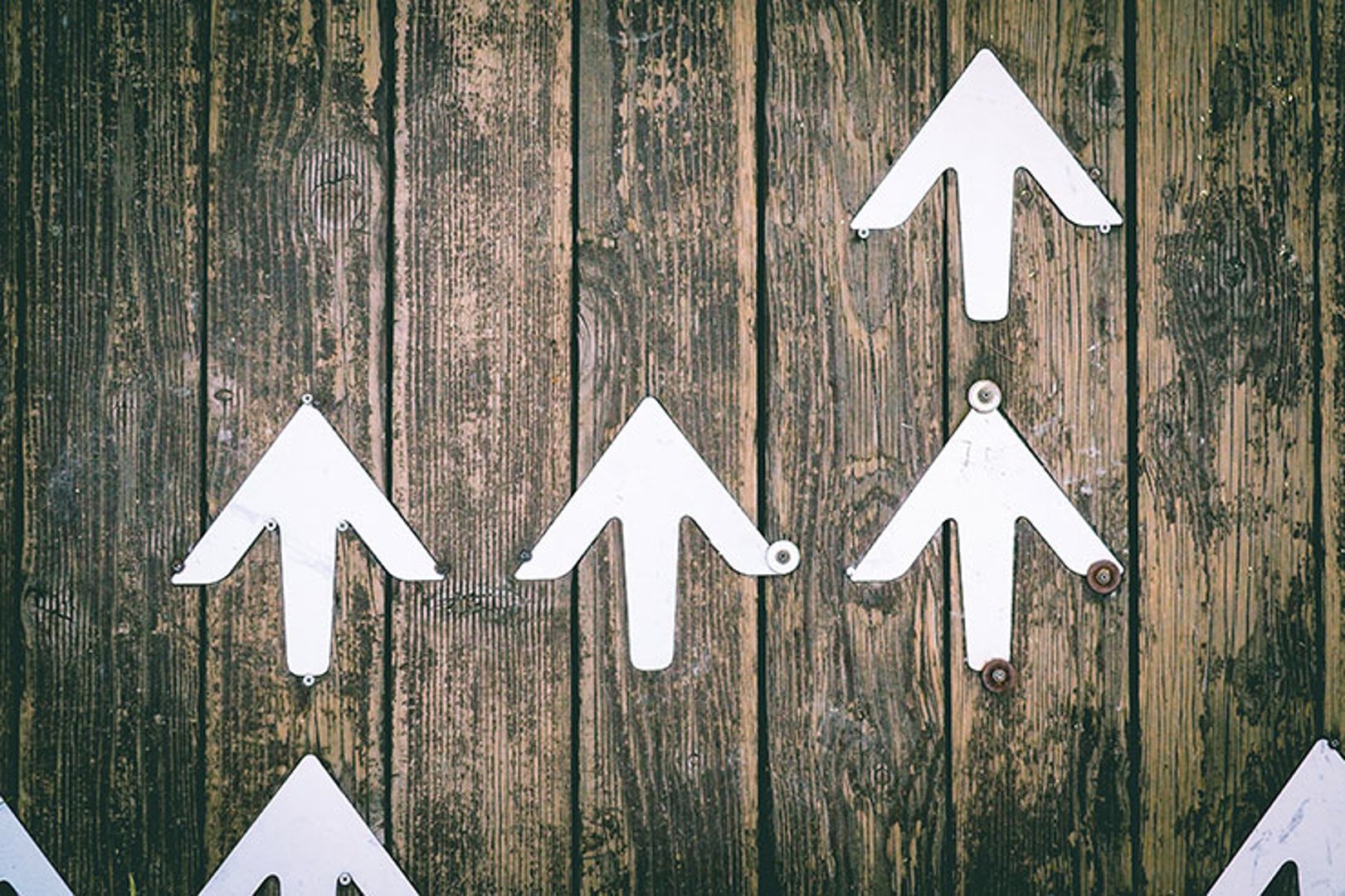 KPI Presentation Blog | Direct KPI Dashboard Access