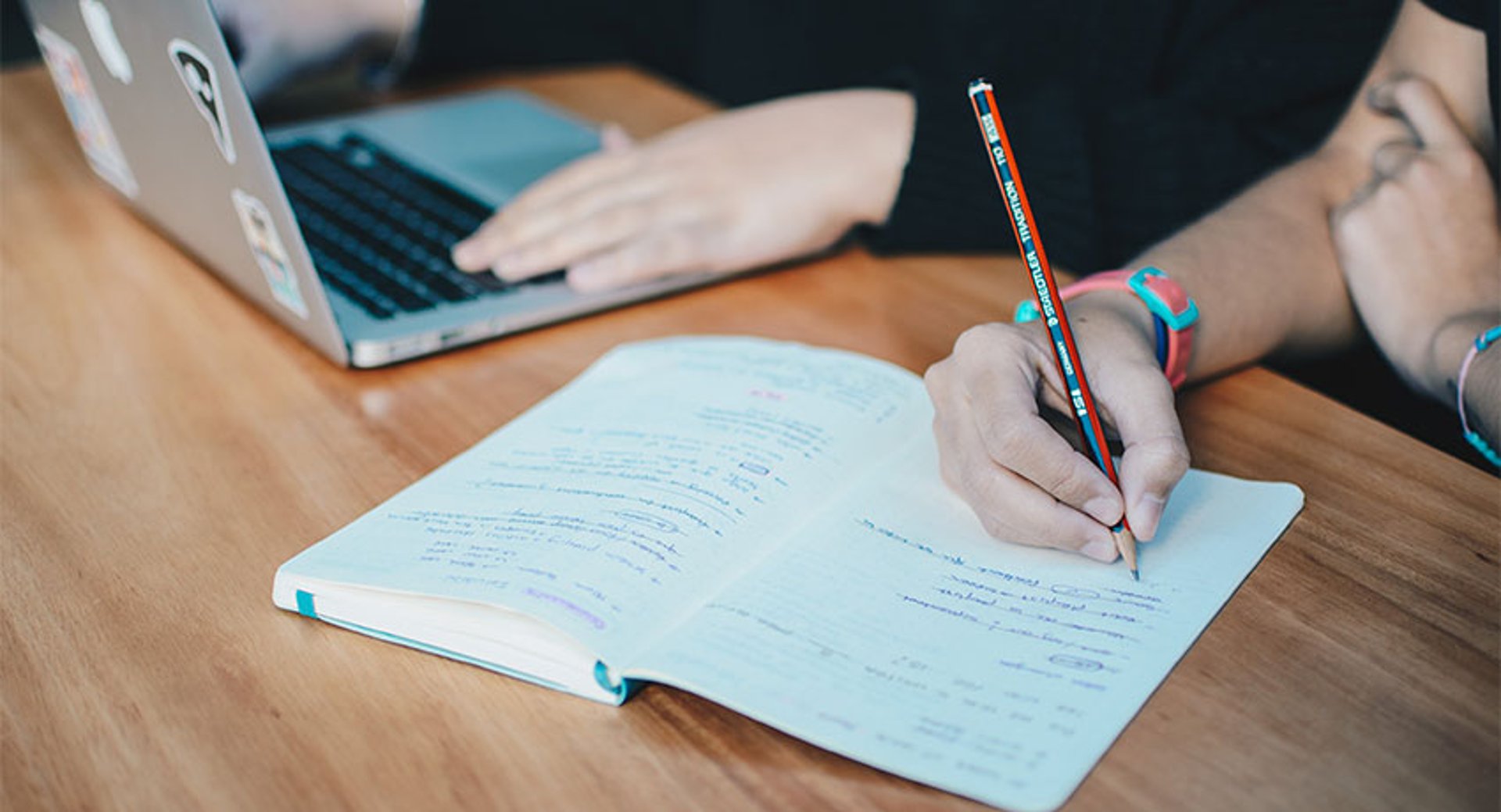Using project briefs to develop the full potential of Agile teams